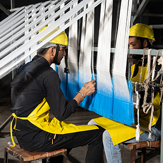 recycled clothing manufacturers india